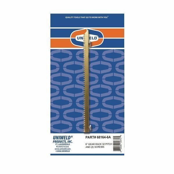 BEVEL CUTTING ADAPTOR ADJUSTABLE FOR, Uniweld, Mfr#: 6700BA